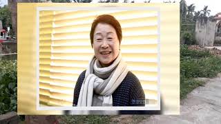 ✅  [인터뷰+] '산후조리원' 최수민 