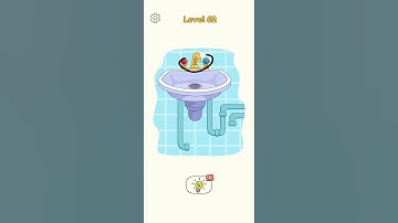 DOP 4 Draw one parts | Level 62