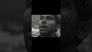 Dhruv Vikram Bison Trailer Edit Ft. The One