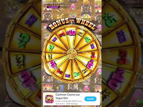 MASSIVE win on $9 max bet #slots #casino #gambling #casino #pechanga #jackpot #handpay #lasvegas