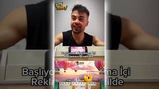 0916-2-heng