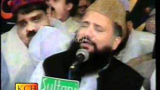 Naqabat 2010 Irfan Ali Chand (Akal Te Ishq) 01