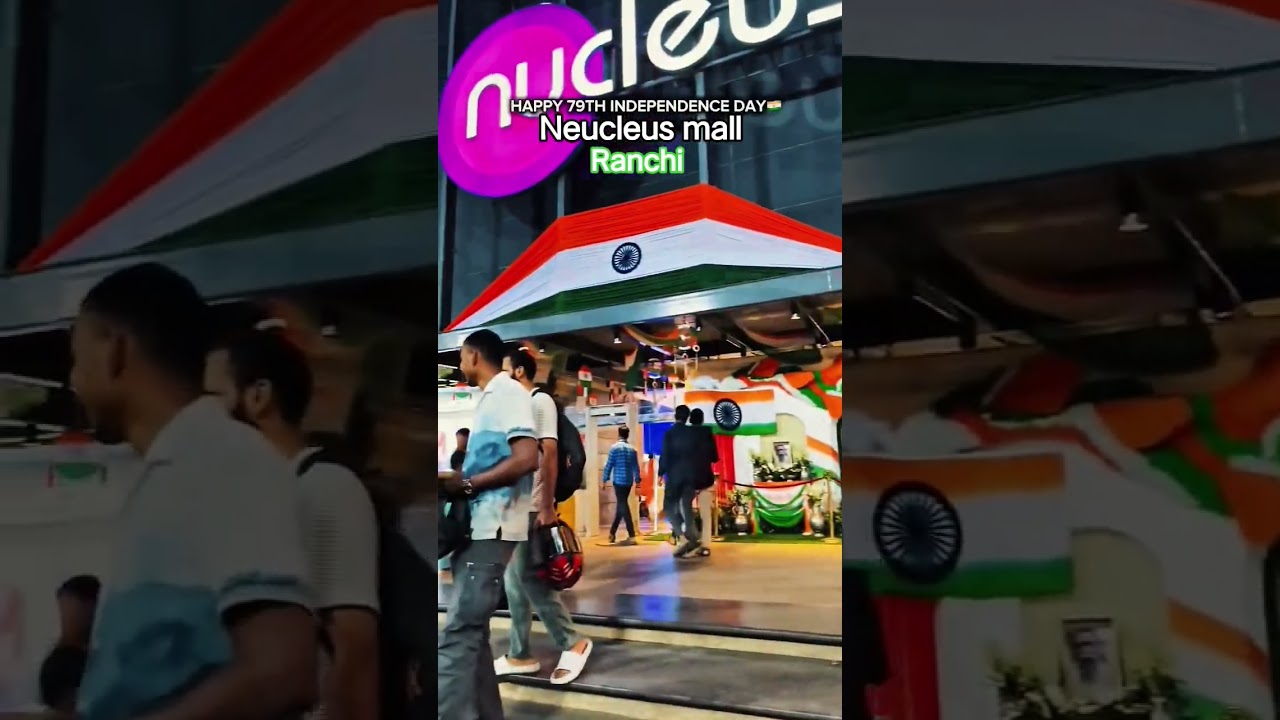 happy 79th independence day🇮🇳15th august 🇮🇳 