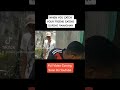 Ramadhan Is Coming рџ Јрџ Јрџ Ј Ramadhan Ramadan Ramadhankareem Ramadanspecial Ramadhan Is Coming рџ Јрџ Јрџ Ј Ramadhan Ramadan Ramadhankareem Ramadanspecial
