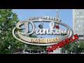 Asheville, NC | Drinking Made Easy