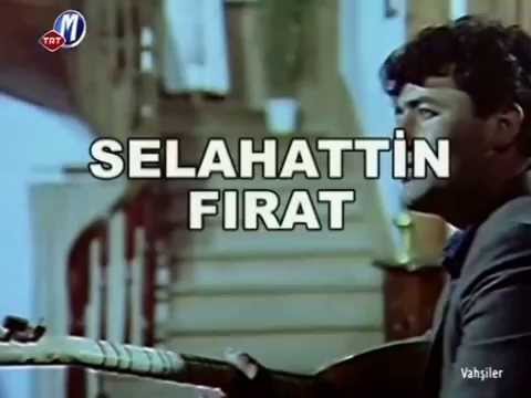 Mahmut Tuncer - Şarhoştum Aydım (Filmden)