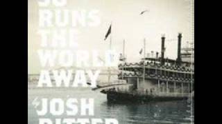 Josh Ritter Lantern (lyrics in description)