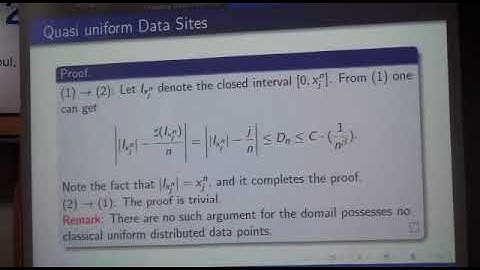 Sampling scattered data with Bernstein polynomials: stochastic and deterministic error estimates