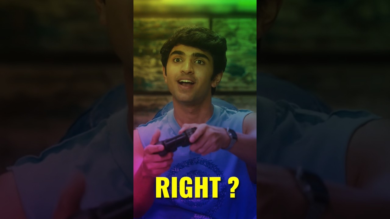 Skill hai to future hai!Aaj ke time pe🧑🏻‍🎓 nahi, digital skills kam ati 