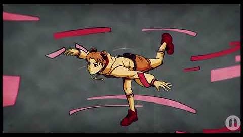 Latrelle - House Party (KAYTRANADA Edit) [slowed + reverb]