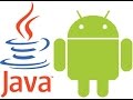 تشغيل العاب وبرامج الجافا Java علي الاندرويد Android