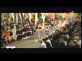 برنامج سيدتي يناير 2014