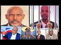 Deg Deg Liibaan Alcadaala Sababta Dhabta Ah Ee Looxidhay Mulkiilaha Xukuumada Oo Uu Badiisa Galay Deg Deg Liibaan Alcadaala Sababta Dhabta Ah Ee Looxidhay Mulkiilaha Xukuumada Oo Uu Badiisa Galay