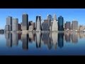 Photoshop Tutorial Best Way to Make Water Reflection