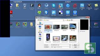 how to set wifi for xixun K10 wifi card