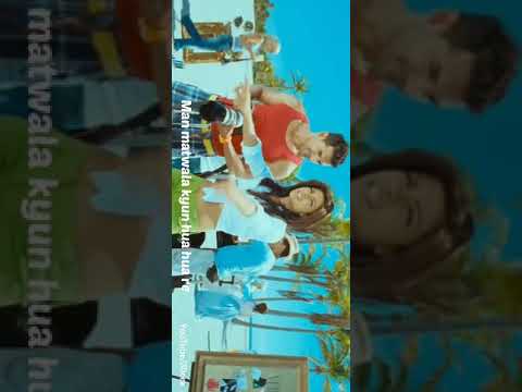 Khabar Nahi Status Priyanka Chopra John Abraham Full Screen 