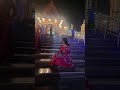 om krishnaya @