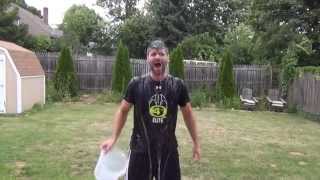 SC Featured: Pete's Challenge
