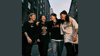 Download lagu Otak Miring Tapi Jalan
