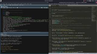 Beginner's RNA-Seq Tutorial Part 4 - Dr. Pedro Miura's BIOL792 Course, University of Nevada, Reno