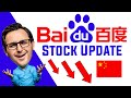 Is Baidu a BUY? | Baidu Stock Analysis | Chinese Stocks | BIDU Stock