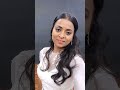 #comedy #varshaofficial  #acting #mrsvarshaofficial #varsha #dialogue #varshasaxena #varsha1985