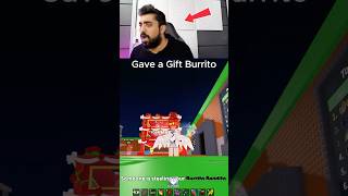 Steal a Brainrot Gift you 59 #stealabrainrot