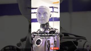 Robots are preparing to go into space.! #shorts #technology