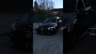 Cars That Instantly Give Mature Man Energy 😮‍💨🔥 #Aura #carsedit #LuxuryLife