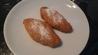 Kalburabastı Tatlısı Ramazanda Sofranıza Çok Yakışacak Şerbetli Tatlı