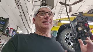 Used Subarus are what Honda  quality  was 20 years ago 