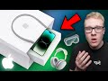 NEW Apple Products Coming In 2023! iPhone 15, AirPods Max 2 &amp; MORE!