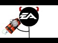 EA Will RUIN Themselves If They Do This