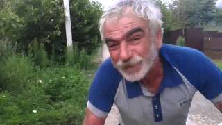 Абхазия   Поездка на муравье в гору 1(Видео по теме Абхазии:Абхазия,новый афон,абхазия 2015,отдых в абхазии,сектор абхазия отдых,отдых в абхазии..., 2015-09-21T03:22:59.000Z)