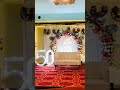 See On Side Punjabisong Song Punjabimusic Love Weddingplaylist Baby Weddingmusic Weddings See On Side Punjabisong Song Punjabimusic Love Weddingplaylist Baby Weddingmusic Weddings