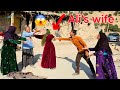 🤬Ali&rsquo;s wife&rsquo;s arrival transforms Maryam&rsquo;s life.
