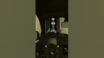 Part-376 #gmod #nextbots