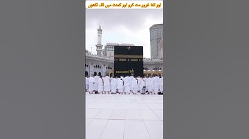 Rahman, YaRahman#mashallah#youtube #channel #foryou #my#please #subscribe and #islamicstatu