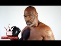 Tyson Vs. Jones DocuSeries (Episode 1 - WSHH Exclusive)