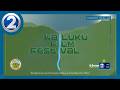 First Wailuku Film Fest brings meaningful stories to Maui