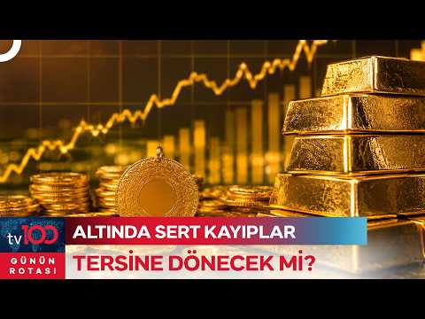 Long-Term Bullish Outlook for Gold Prevails | Daily Route