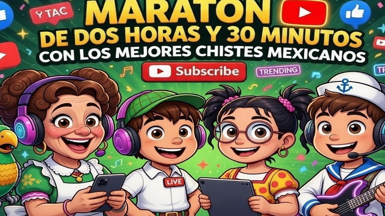 😶 🌫️😱🤯NO TE PIERDAS EL ME MEJOR MARATON CON LOS MEJORES CHISTES DEL PLANETA🤯🔥🤣 #humor