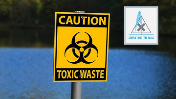 Right to Science, Central to the Future Science-Policy Panel | Geneva Toxic Free Talks