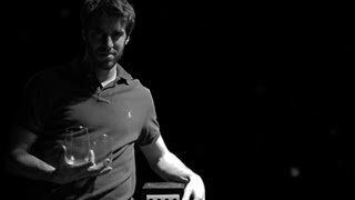 Abate Vs The Big House