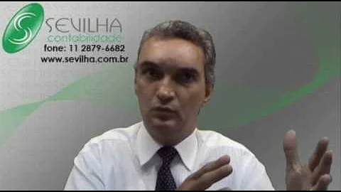 O que diz o artigo 133 da CLT?