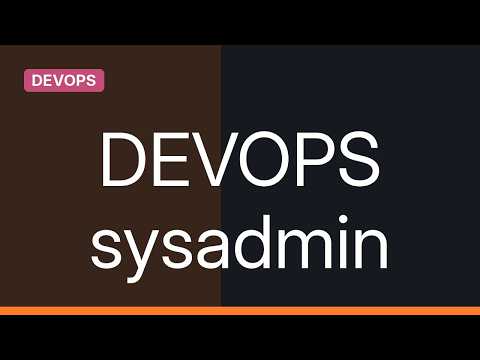 DevOps & SysAdmins: Linking Azure VM size with its family (2 Solutions!!)