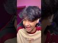 TRY NOT TO LAUGH CHALLENGE ЁЯШВ Wait For End PPLT PT234 TRY NOT TO LAUGH CHALLENGE ЁЯШВ Wait For End PPLT PT234