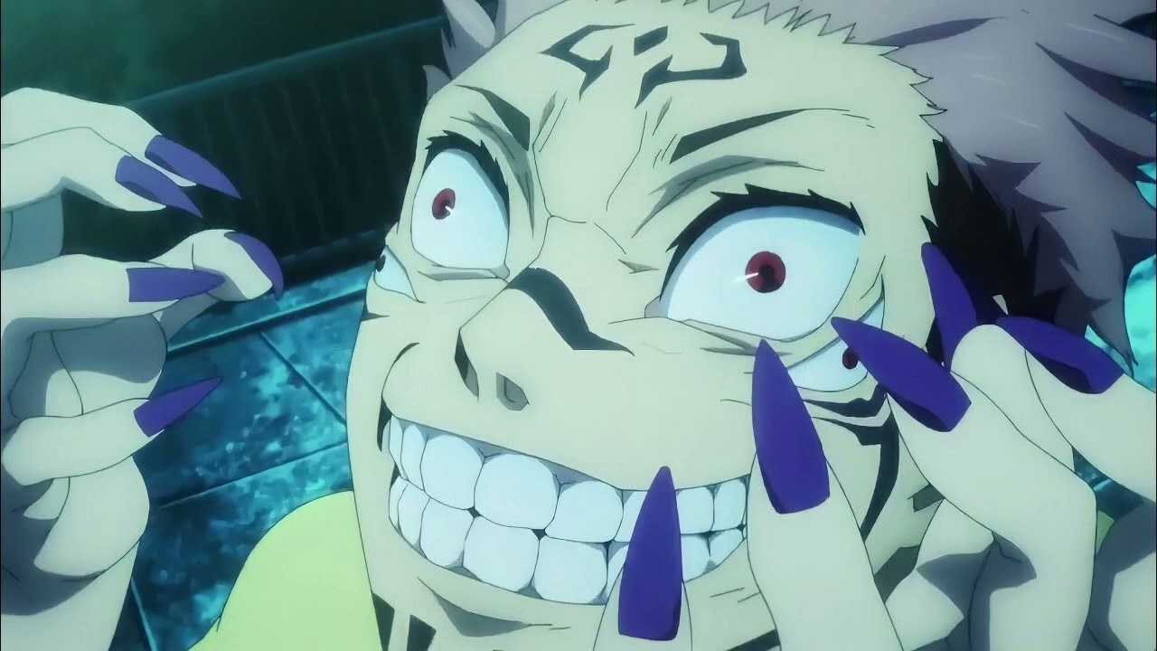 Tell më - Yeat (Slowed)