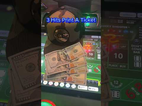 Raúl Hidalgo con las -Apuestas Deportivas- en "VIP CASINO" 28