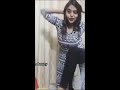 Shraddha purkayastha Hot TIK TOK VS INSTAGRAM